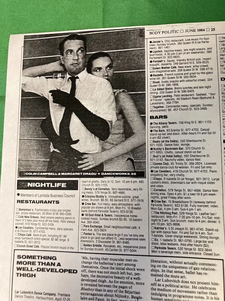 Body_Politic_Colin_Campbel_Margaret_Dragu