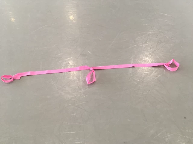 Scotia Centre, Vancouver, March 2020