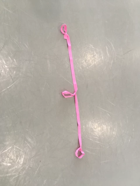 Scotia Centre, Vancouver, March 2020