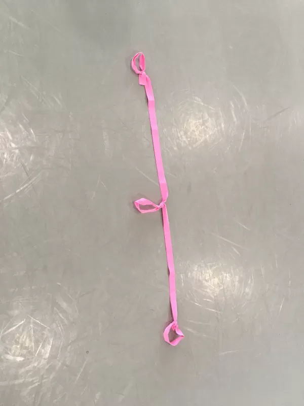 Scotia Centre, Vancouver, March 2020